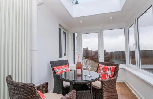 Wold Cottage - Foto 12