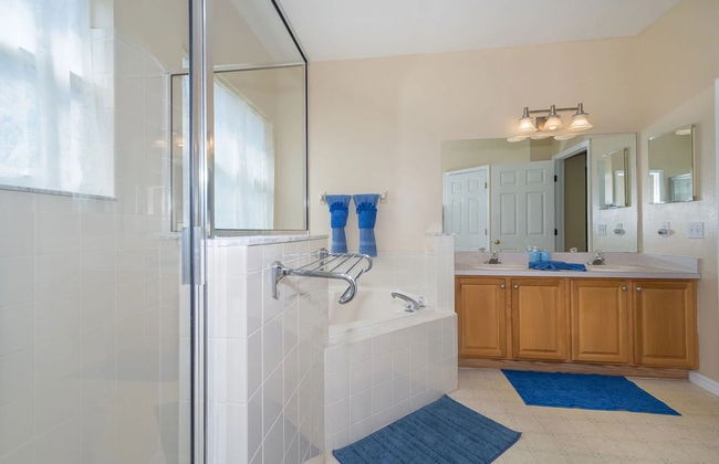 Dahlia Reserve - Foto 20