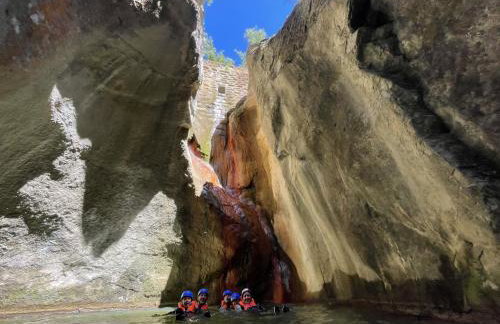 Villa Noel by Interhome - Foto 61