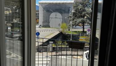 Maison Palmira - Foto 5