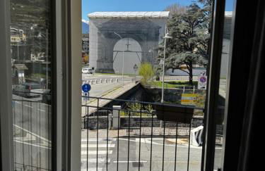 Maison Palmira - Foto 5