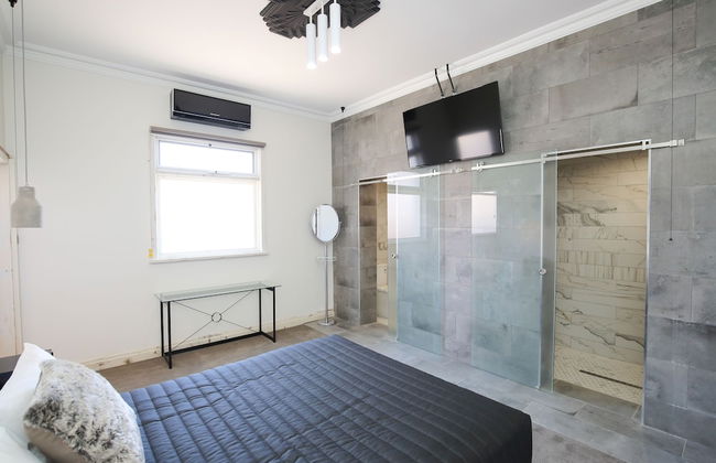 Indulge Apartments -The Urban Collection - Foto 25