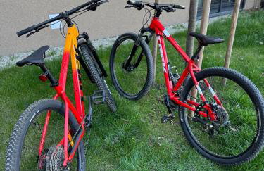 JULIA APART Premium - Foto 21