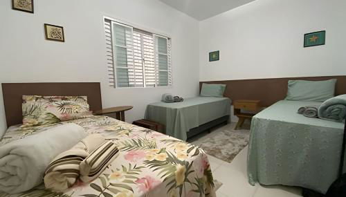 Casa Aconchegante em Araxá - Foto 2