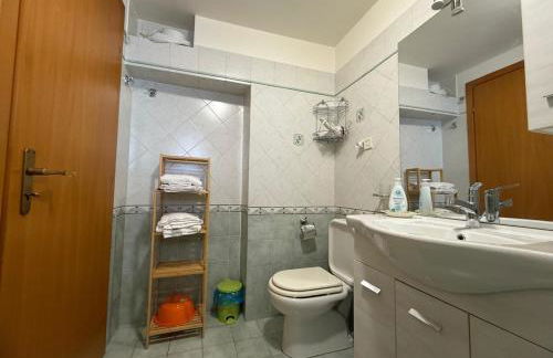 Donna Lola - Foto 17