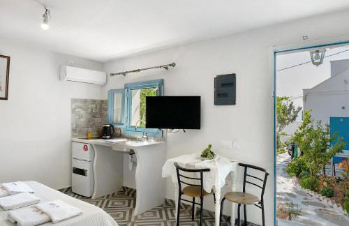 Politimi Studio N8 - Photo 14