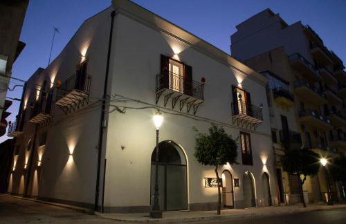 La Dimora dei Paladini - Foto 53