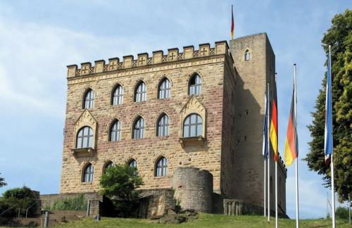 Pfälzer Herzel - Foto 17