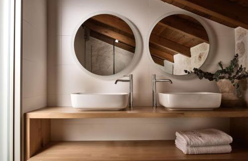 Marisia Luxury Villa, An Acre of Endless Blue by MindYourVilla - Foto 8