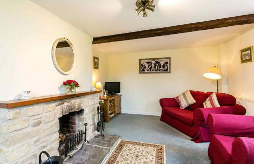 Character Farm Cottages, 5 cottages near Dorset Coast - Photo 46