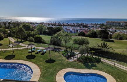 Casa Laguna - Foto 13