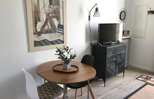 Villa le Nid - Foto 94