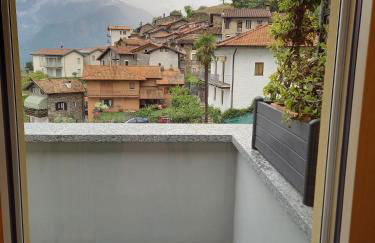 Casa Al.Ma - Foto 61