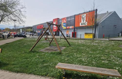 Apartments Lavanda Idila - Photo 39