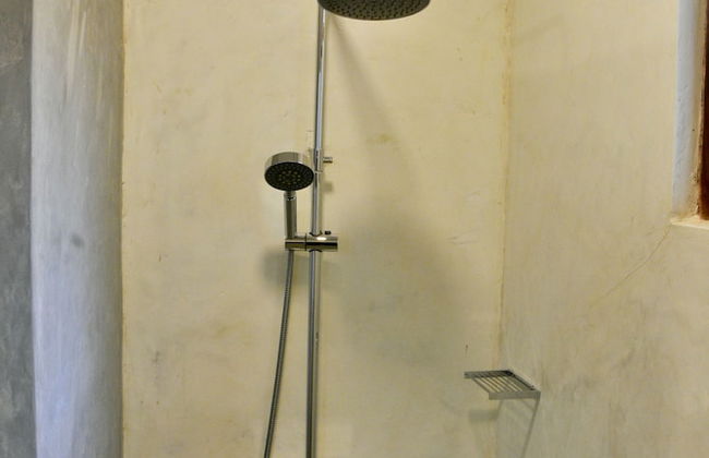 Silence Garden - Foto 22