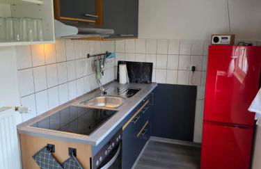 Gundis Heidehus, Ferienhaus - Foto 8