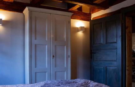 Schloss Mühlen - Foto 32