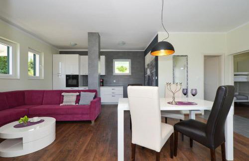 Holiday Home Nevera - Photo 13