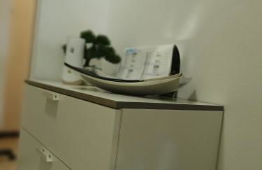 MANZONI APARTS - Comfort SUITE - Foto 28