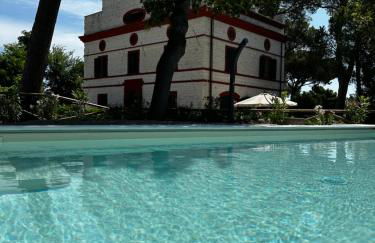 Villa Miramare - Photo 11