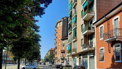 Sara’s Home - Foto 5