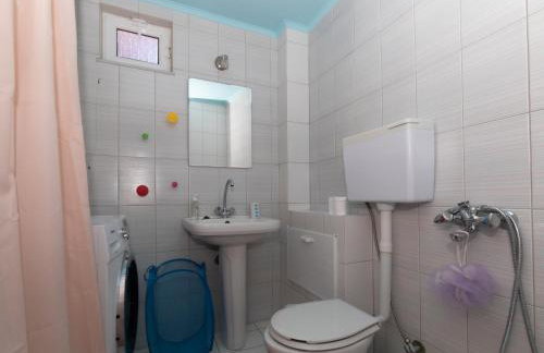 Horizon House - Photo 7