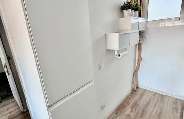 Cala Salions, Chalana II - Foto 20