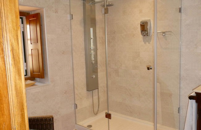 Vida-Vi, Country House and B&B - Foto 24