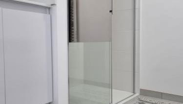 Charmante maison entre mer et forêt - Foto 5