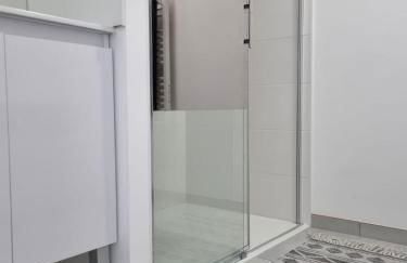 Charmante maison entre mer et forêt - Foto 5