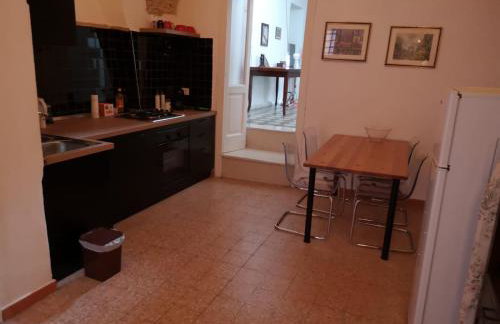 Casa vacanze San Martino - Foto 1