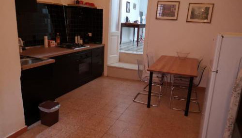 Casa vacanze San Martino - Foto 1