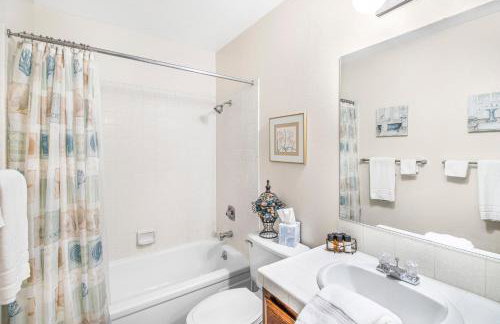 Mountain View Villas Hideaway - Photo 16