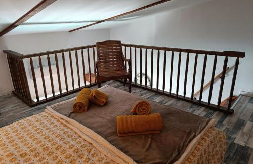 domaine de la pirouette - Photo 11