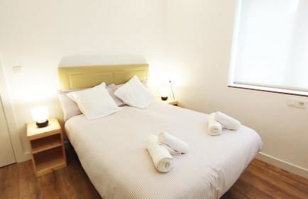 Apartamento Nicaragua - Foto 9