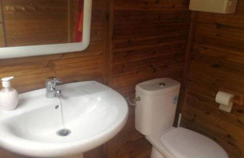 Villa Marichu. Piscina, BBQ y a 15 min Puy du Fou - Foto 10