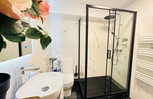 Appartement Bonheur Disneyland Paris - Foto 11