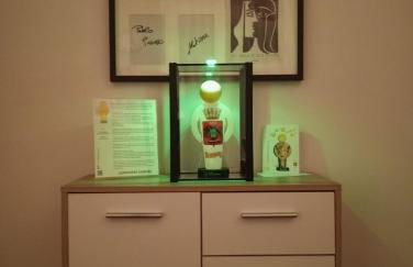 Primo Piano - Foto 34