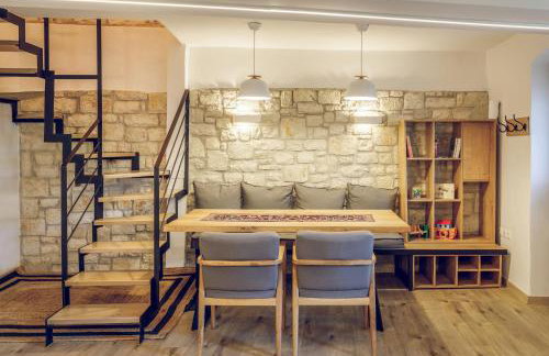 Gileri eco & design Residences - Photo 7