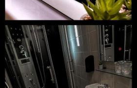 Kuća za odmor Briška - Foto 44