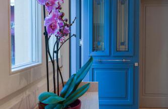 Zalo Urban Living Spaces - Foto 1