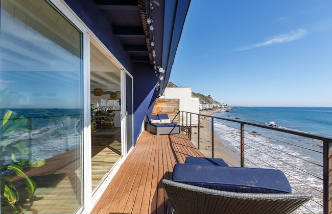 Casa Penelope by Oraklus - Foto 29