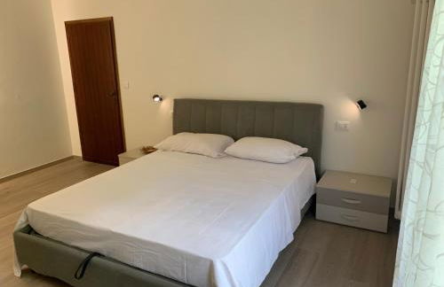 A Casa di Vanna - Photo 9