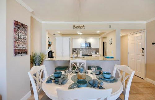 Sandy Sunrise - 1040S - Photo 18