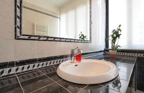 Primopiano - Savona C - Foto 50