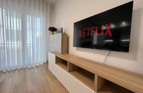 Comfort Zone - Photo 10