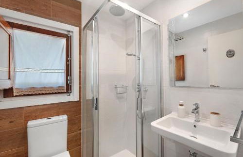 Apartamento Rural Ordiso - Foto 13