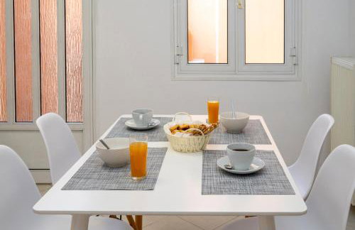 Casa Centrale ad Argostoli! - Foto 22