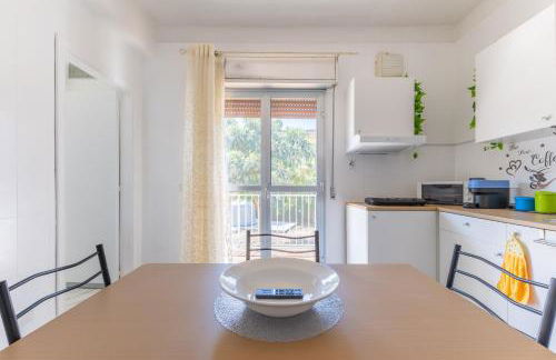 Villa Tosca dell'Angelo con piscina - Foto 38