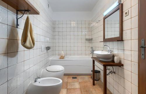 Villa Paulina -an authentic sense of Istrian life - Photo 36